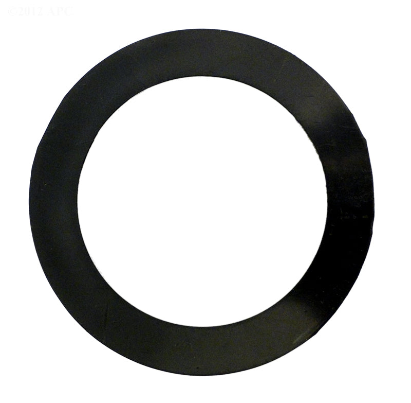 RAINBOW RDC SUPP. GASKET
