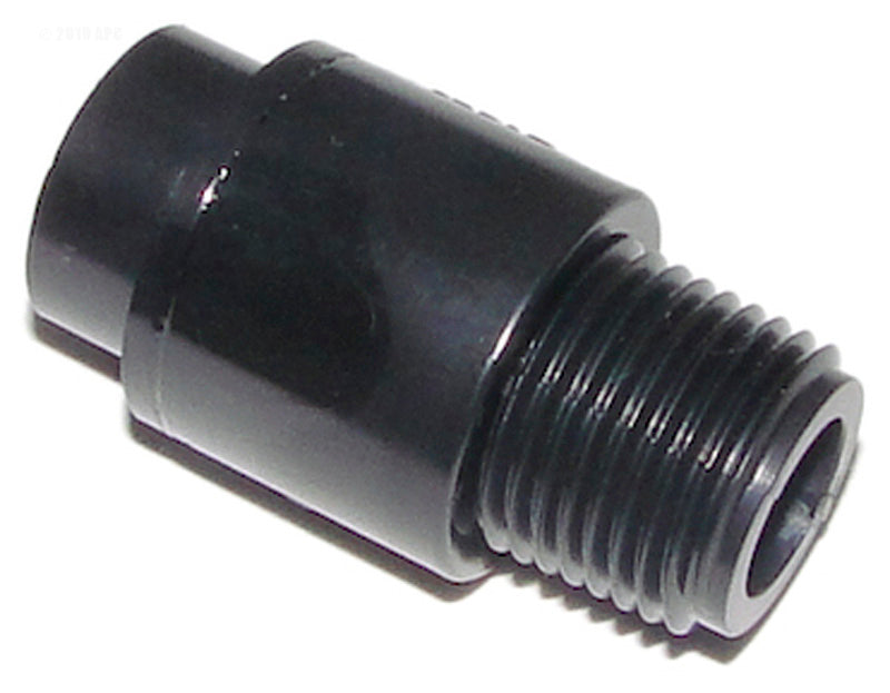 CHECK VALVE RAINBOW