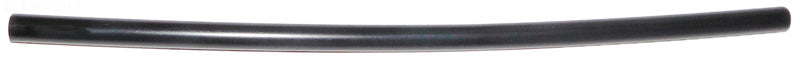 RAINBOW 18 BLACK TUBE