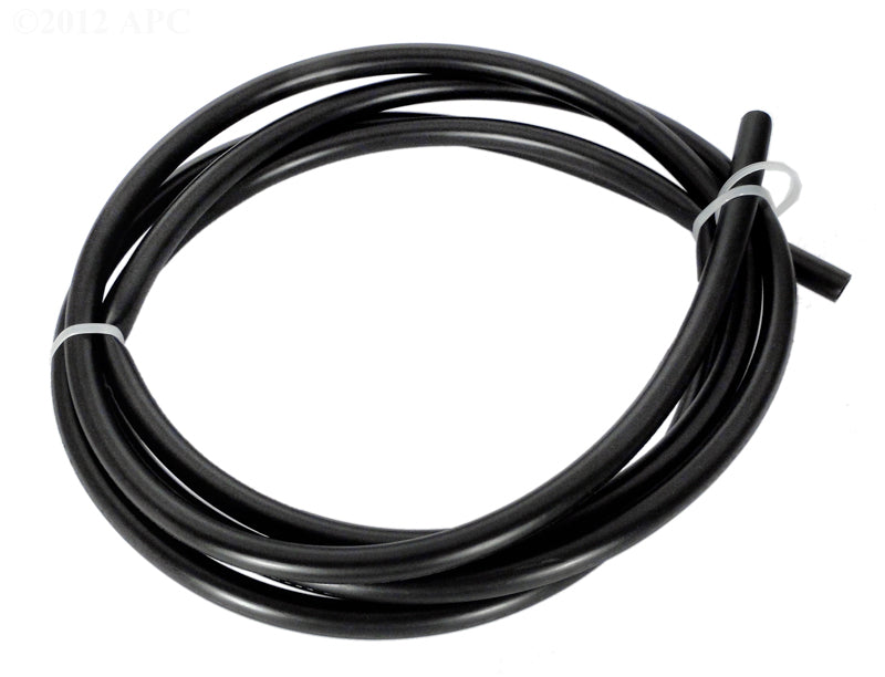 RAINBOW 1/2X12' TUBING