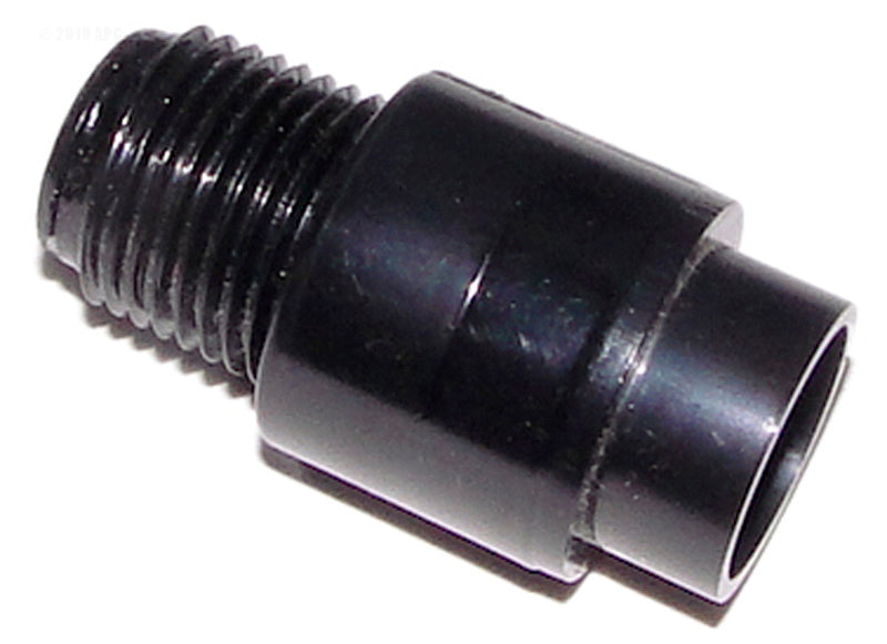 RAINBOW 1/2" CHECK VALVE