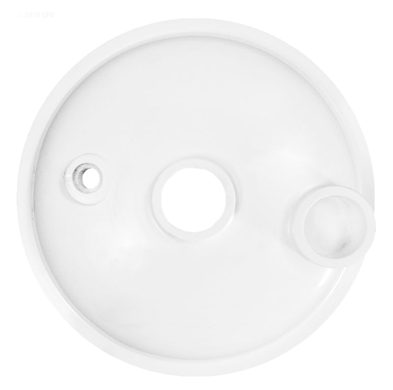 LID, PRESSURIZED