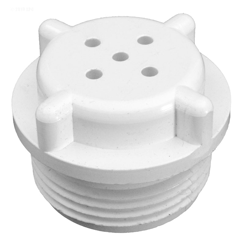 CHECK VALVE ASSEMBLY