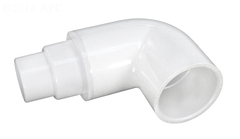 ADAPTER VAC PLATE