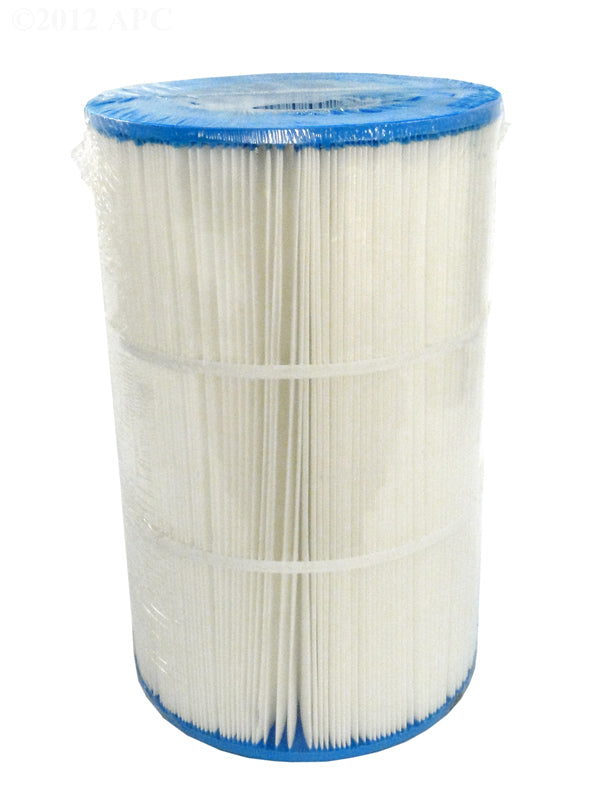 75 SQ.FT. CARTRIDGE - PREDATOR