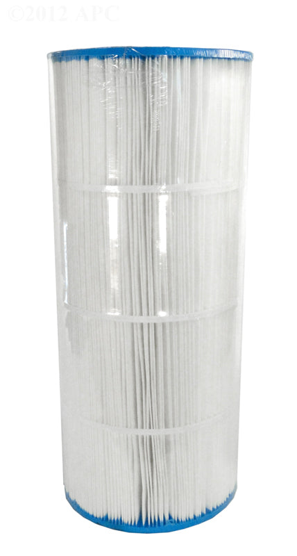CARTRIDGE ELEMENT 100 SQ FT