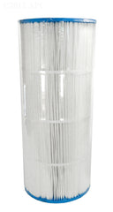 CARTRIDGE ELEMENT 100 SQ FT