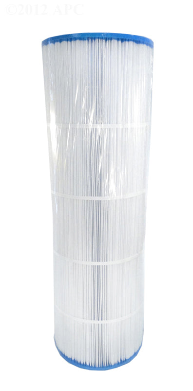 150 SQ.FT.CARTRIDGE - PREDATOR