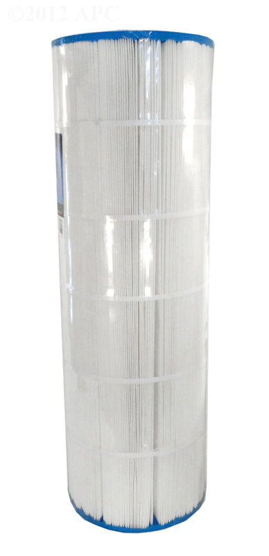 200 SQ.FT.CARTRIDGE - PREDATOR