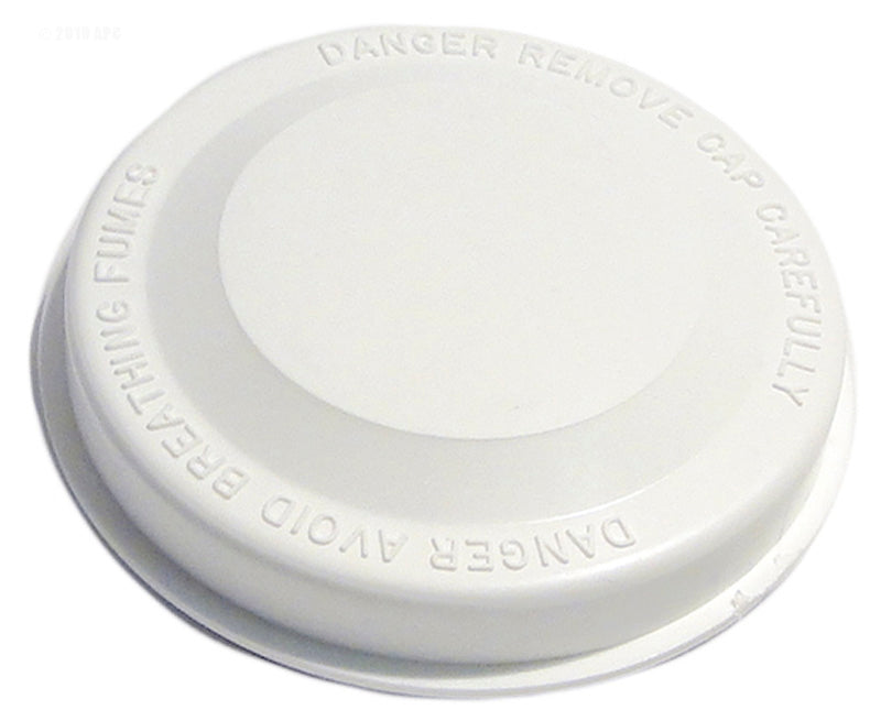 TOP CAP-#332 FLOATER
