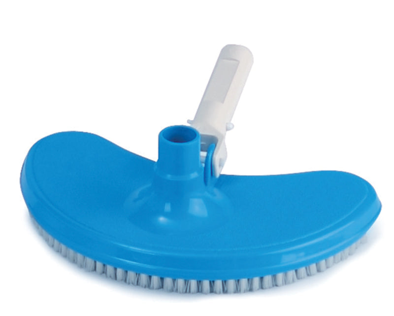 #191SW VINYL VAC HEAD