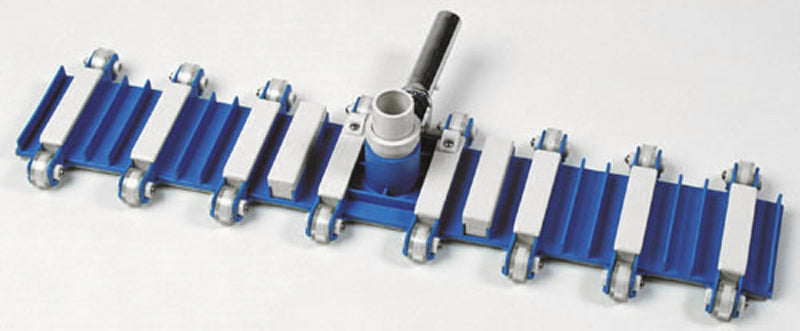 #229 CONC. VAC HEAD 29