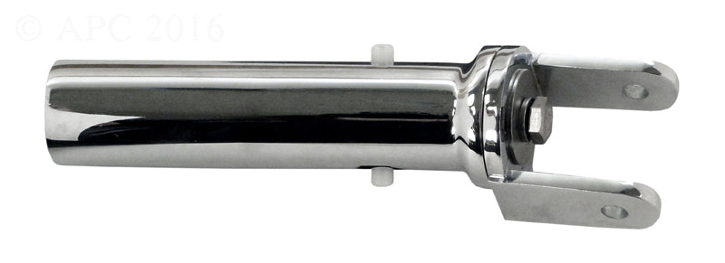 RAINBOW #152 HANDLE