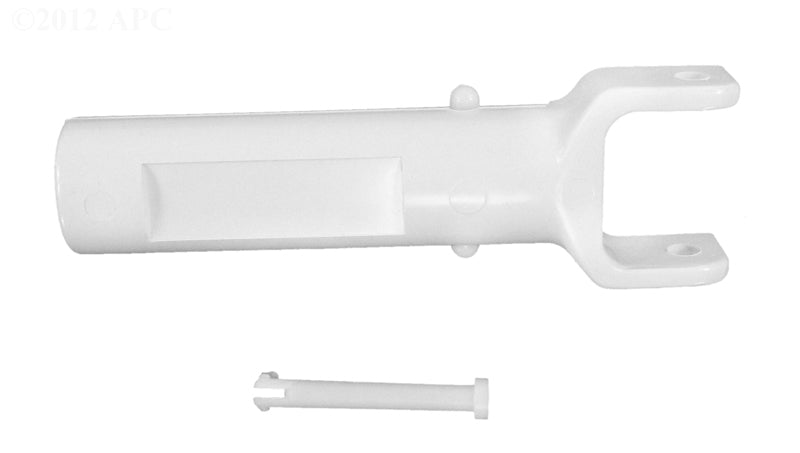 HANDLE WITH 1 3/4" PIN