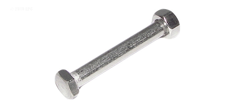 RAINBOW #190 NUT/BOLT