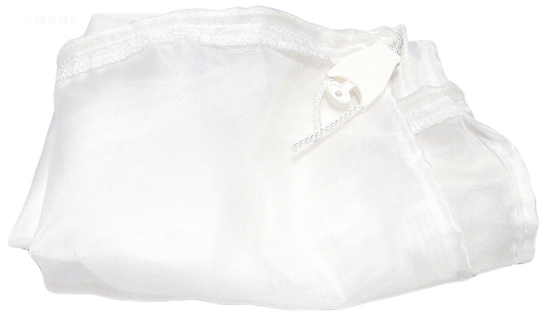 RAINBOW #185-03 SILT BAG