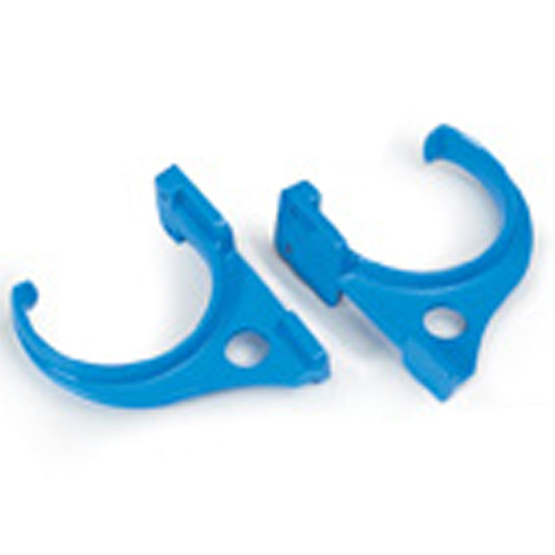 #165 HOSE HANGERS