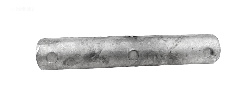 RAINBOW LEAD WEIGHT