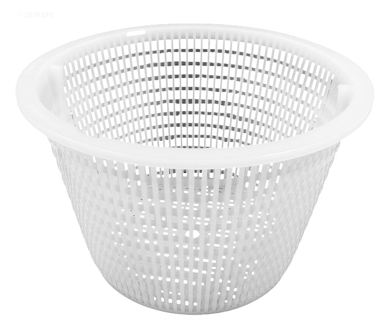 RAINBOW VAC-MATE BASKET