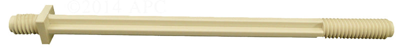 RAINBOW VAC-MATE SHAFT