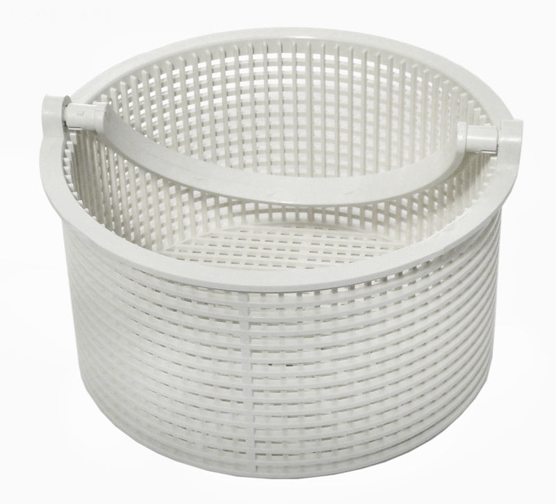 SKIMMER BASKET SPX1096C HAYWARD
