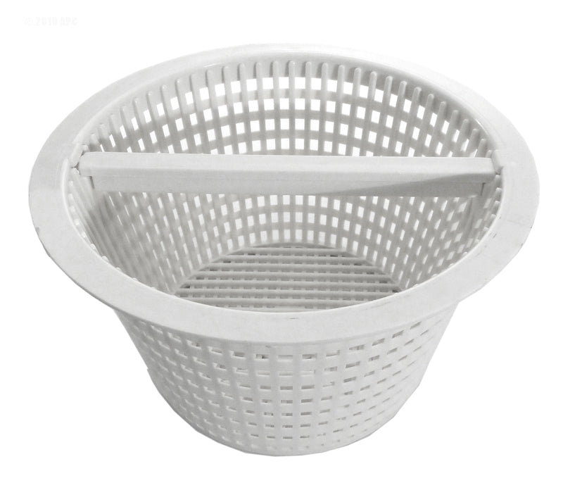 BASKET ABG SKIMMER SPX1094FA