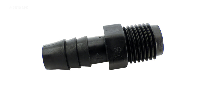 ADAPTER, INJECTION PP 4M6