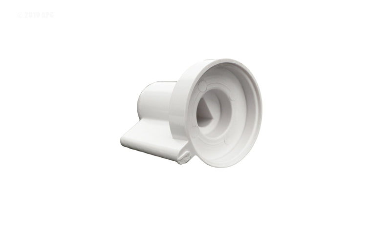 TIMER KNOB