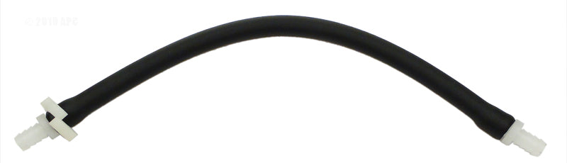 PREMIUM HOSE ROLA CHEM