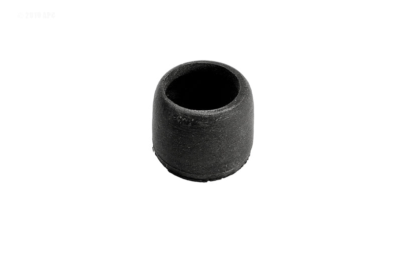 CONE WASHER, ROLACHEM
