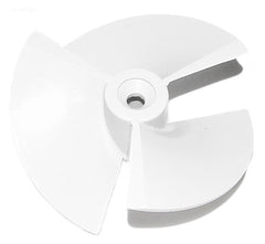 IMPELLER