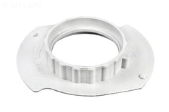 PLATE - RESTRICTOR NEW STYLE