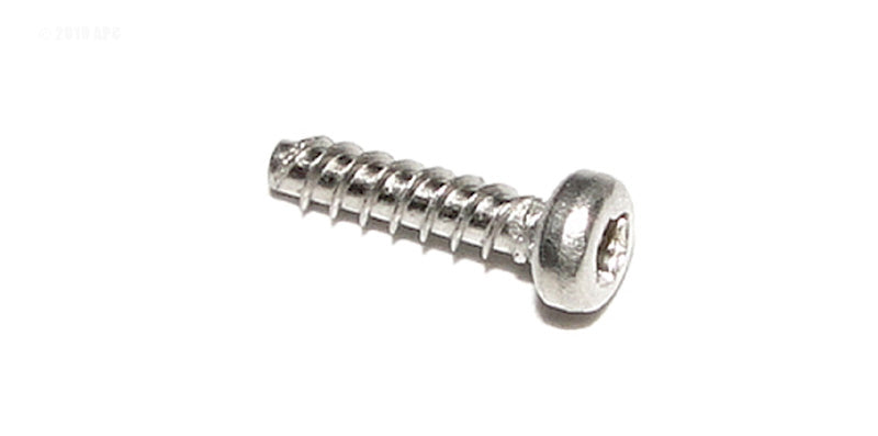 SCREW, PT KA 30 X 12