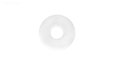 WASHER PLASTIC CONNECTOR