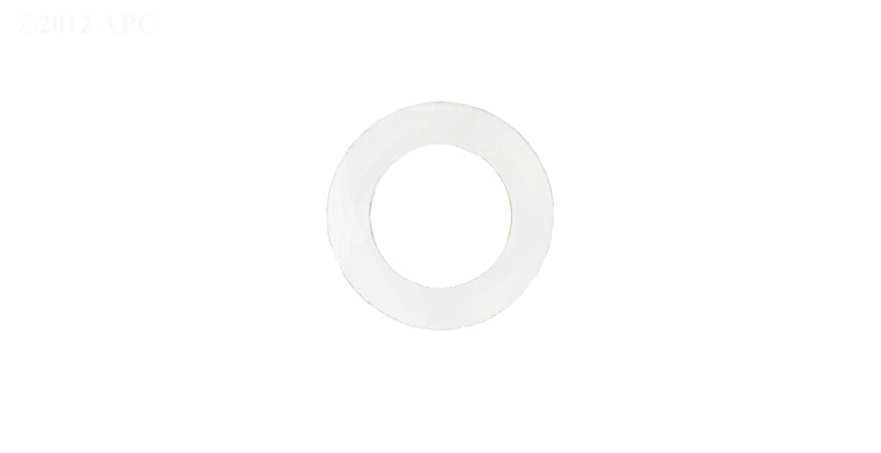 WASHER PLASTIC CONNECTOR