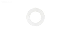 WASHER PLASTIC CONNECTOR