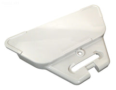 SIDE COVER