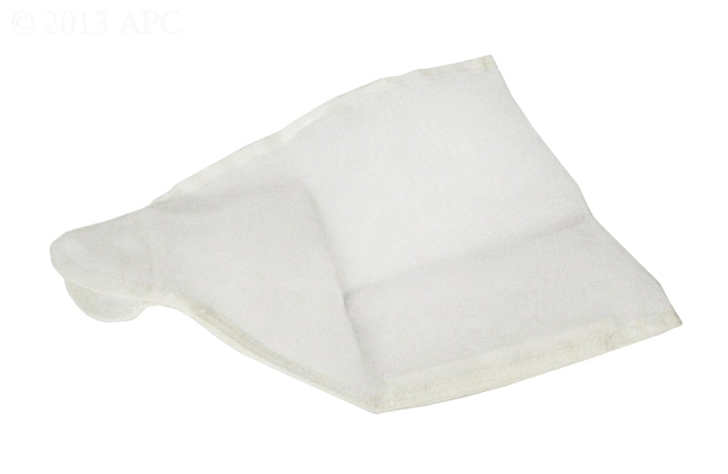 BAG - FILTER