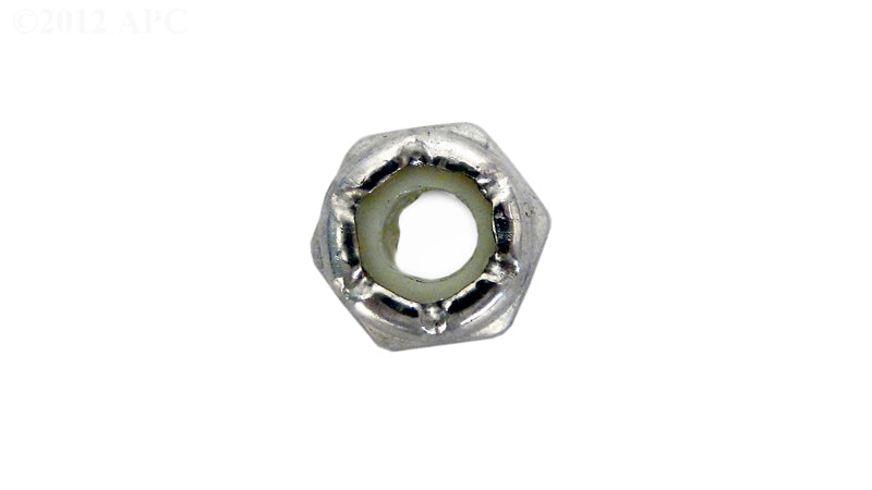 LOCKNUT 10-24