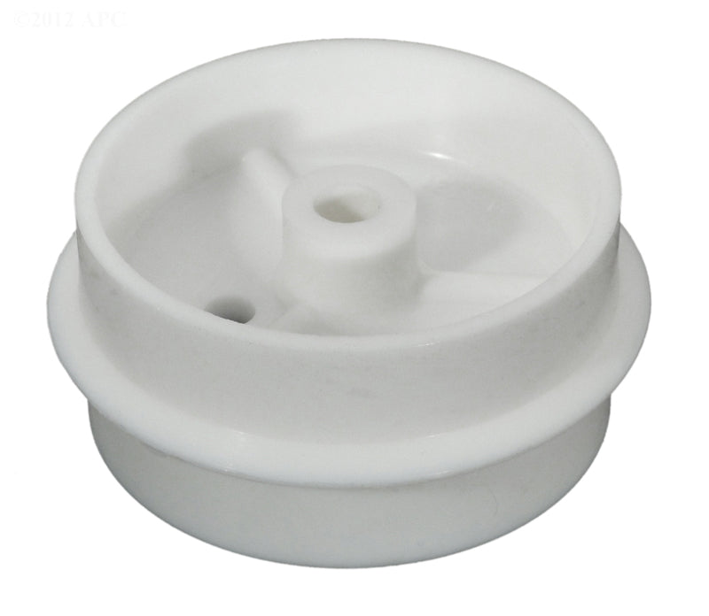 FRONT WHEEL W/V