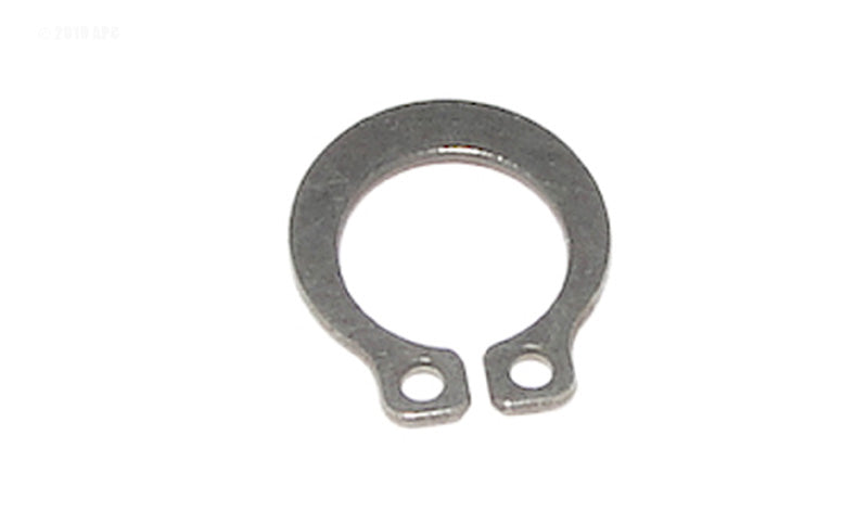 3/8" SNAP RING