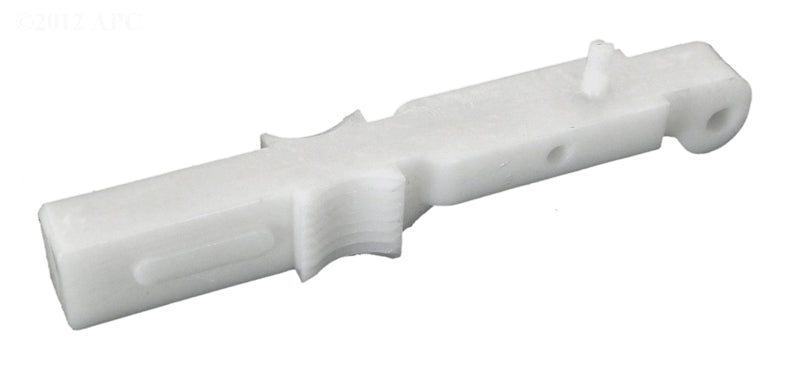 REVERSING ARM