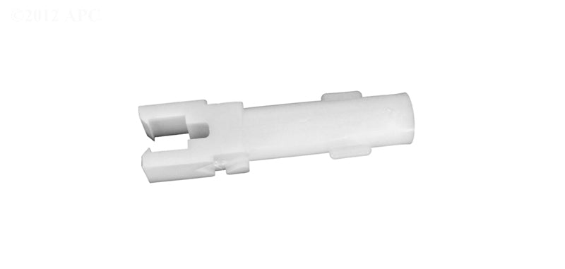 SLIDE - SENSOR BAR