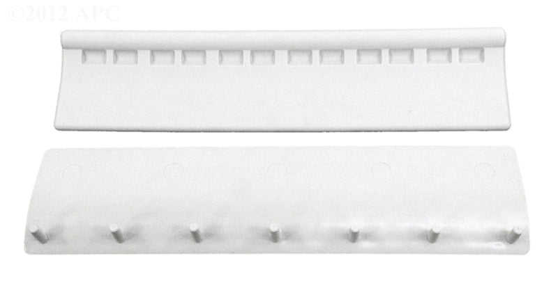 FLAP-DRAIN, TS