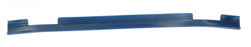 BLADE - INTAKE