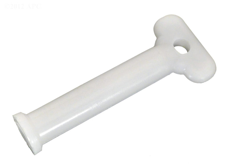 ADJUSTING ARM NUT