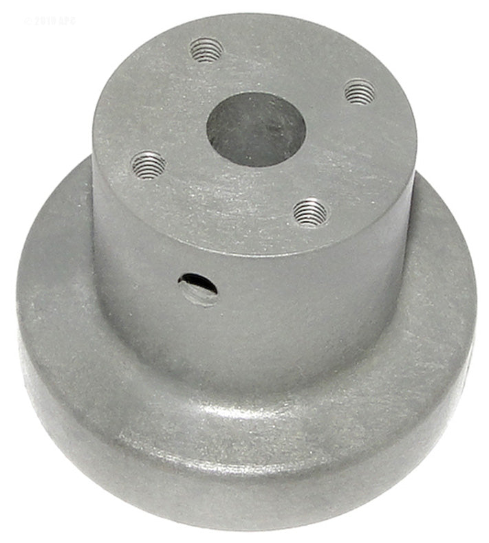DRIVE COLLAR
