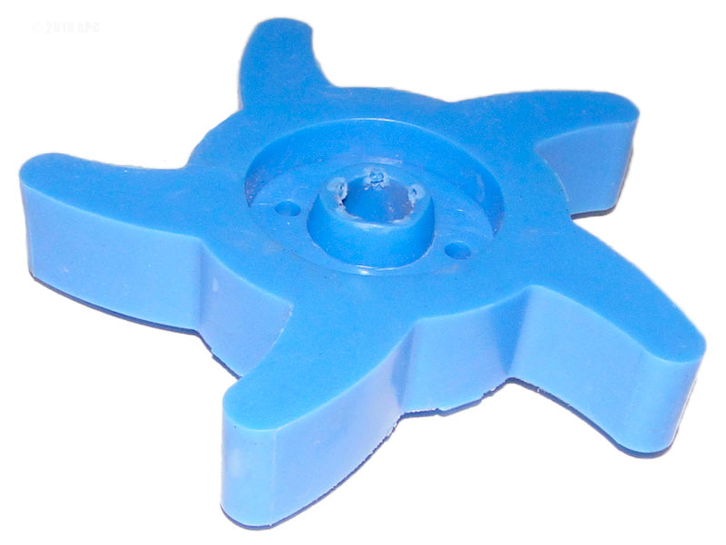 IMPELLER