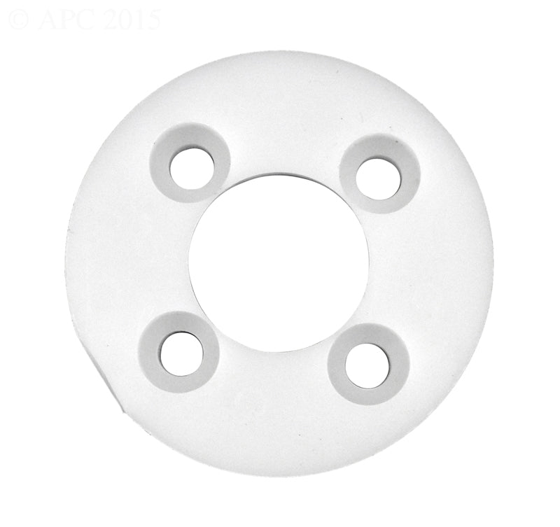 PLASTIC RING