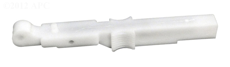 REVERSING ARM